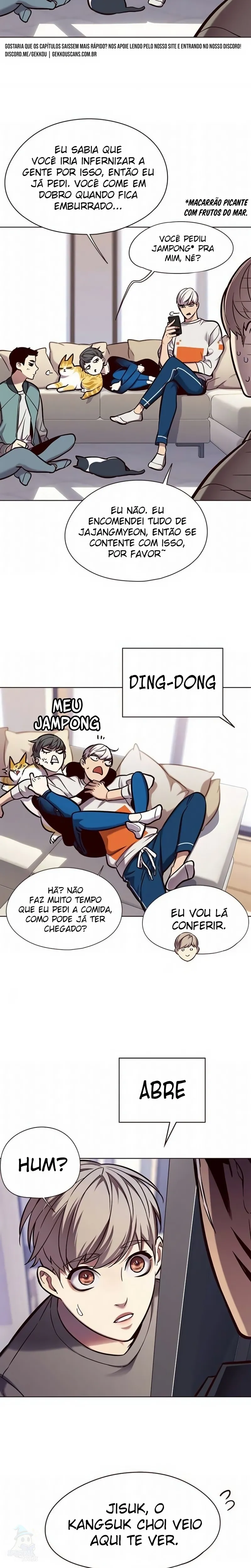 Página 12 do Capítulo 124