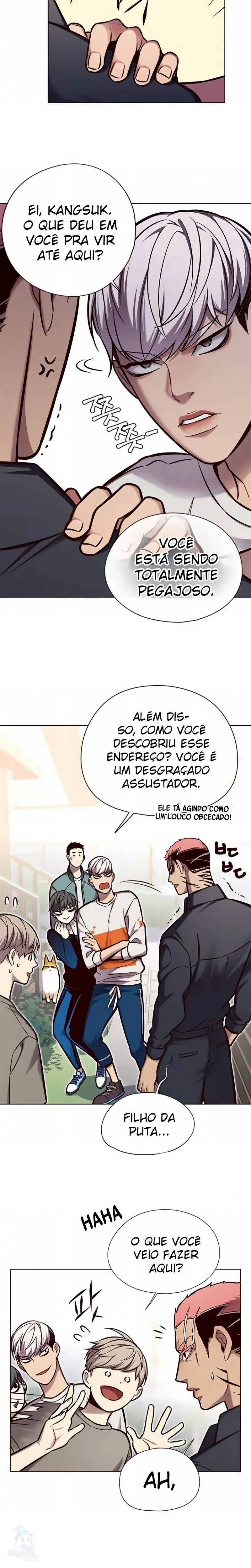 Página 14 do Capítulo 124
