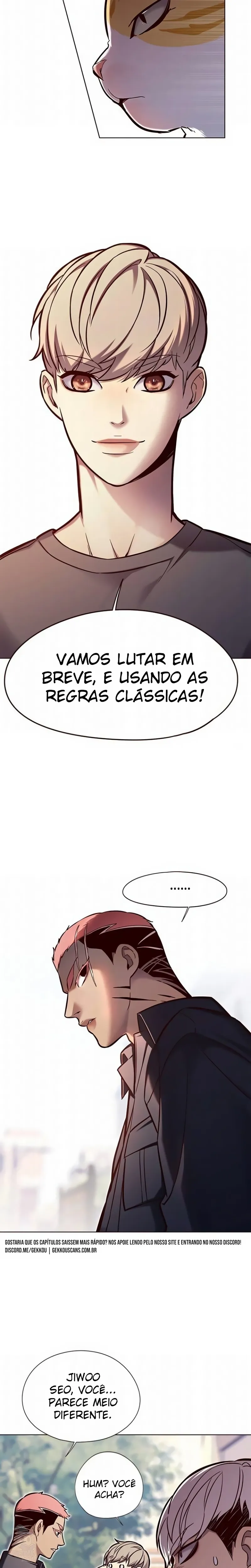 Página 18 do Capítulo 124