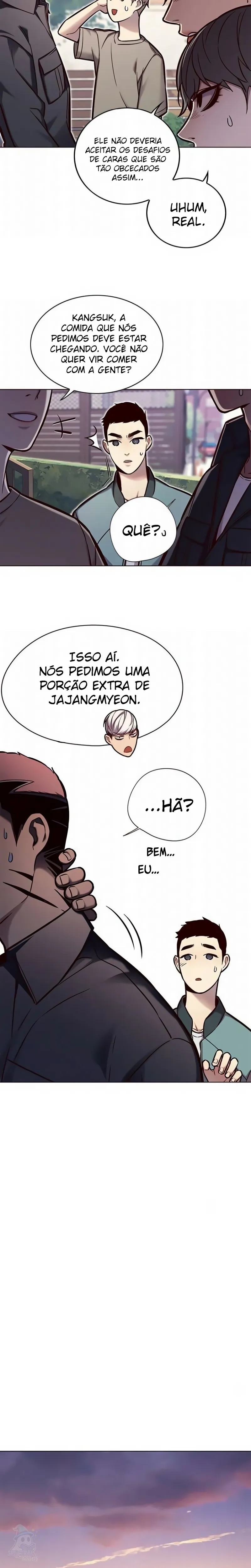 Página 19 do Capítulo 124