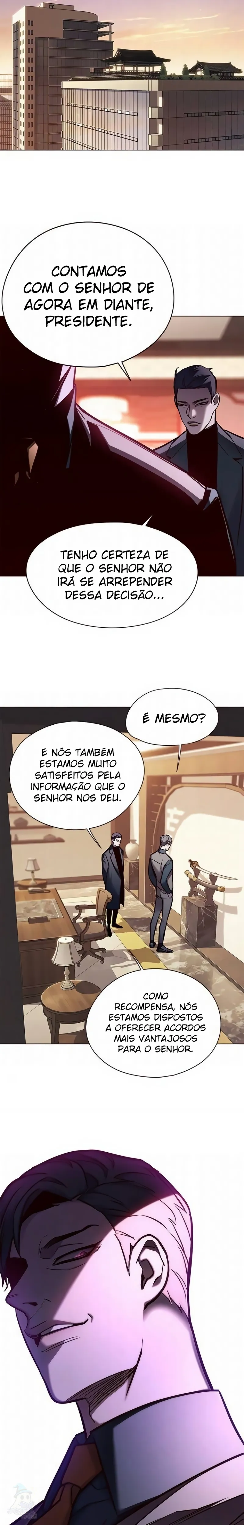 Página 20 do Capítulo 124
