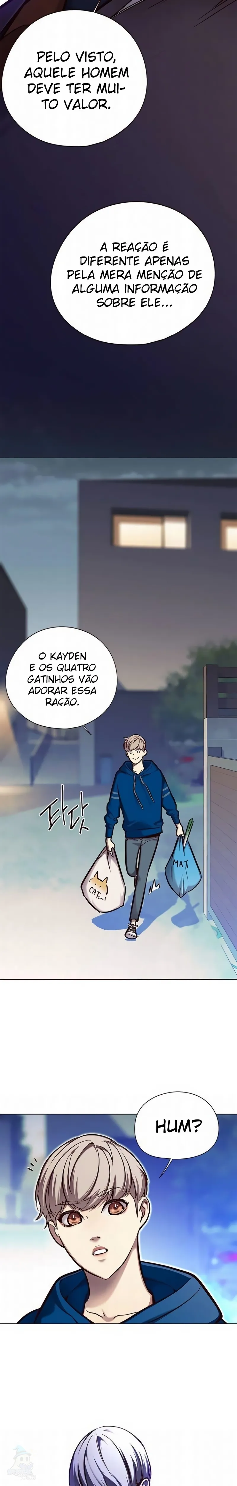 Página 21 do Capítulo 124