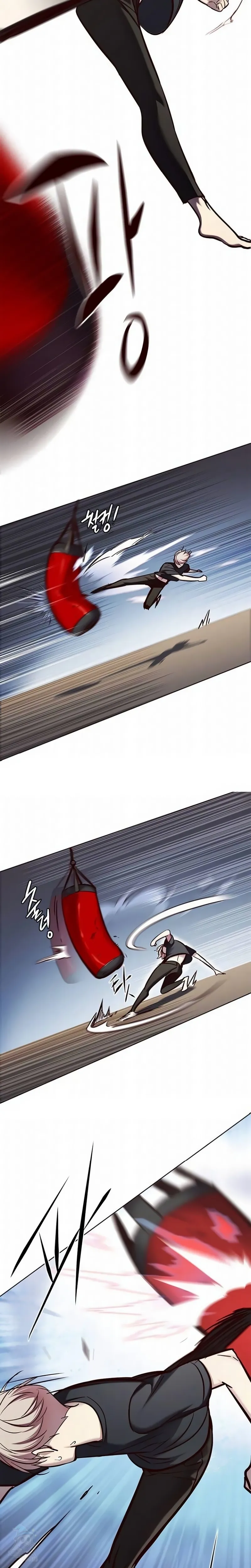 Página 2 do Capítulo 124