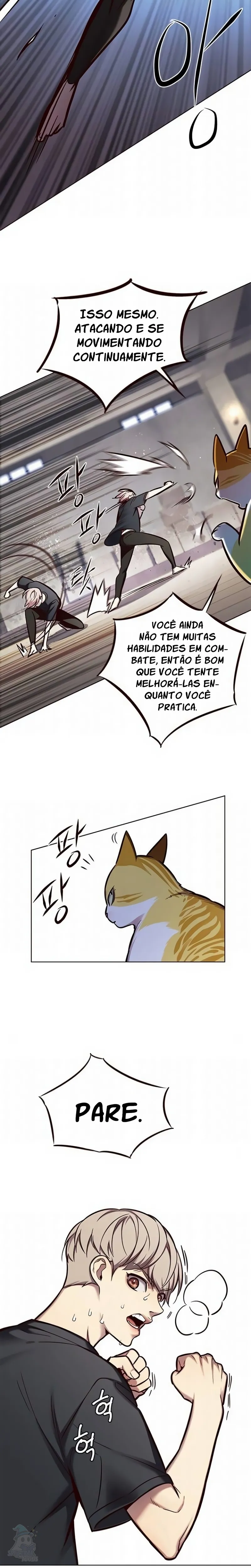 Página 3 do Capítulo 124