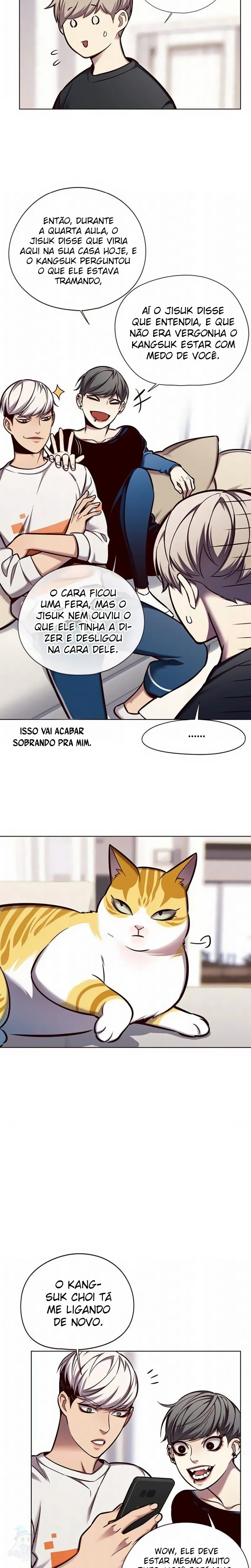 Página 6 do Capítulo 124