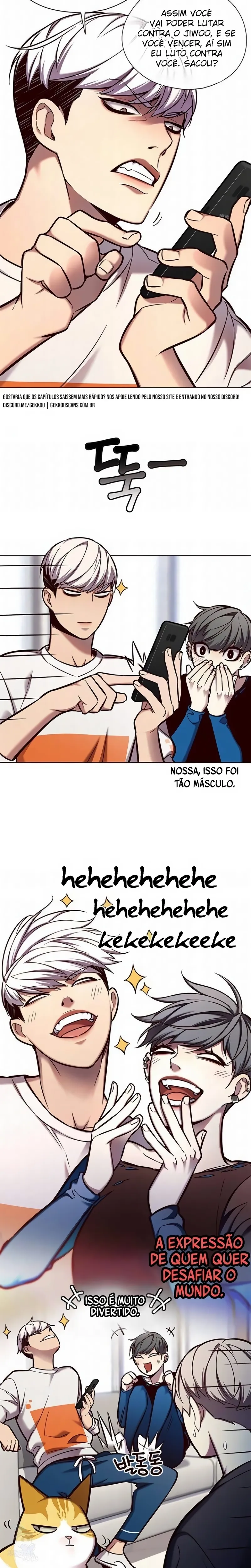 Página 8 do Capítulo 124