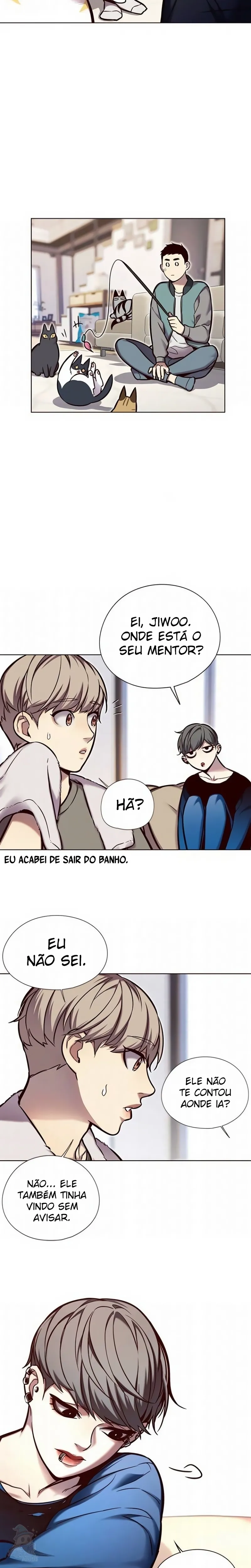 Página 9 do Capítulo 124
