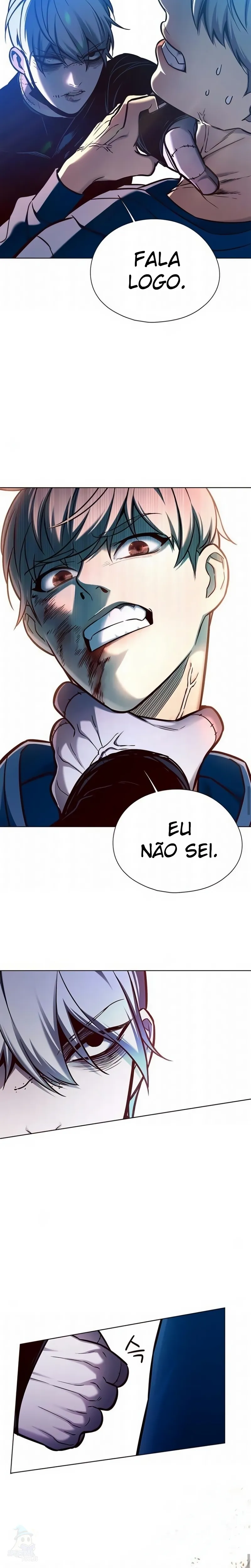 Página 16 do Capítulo 125