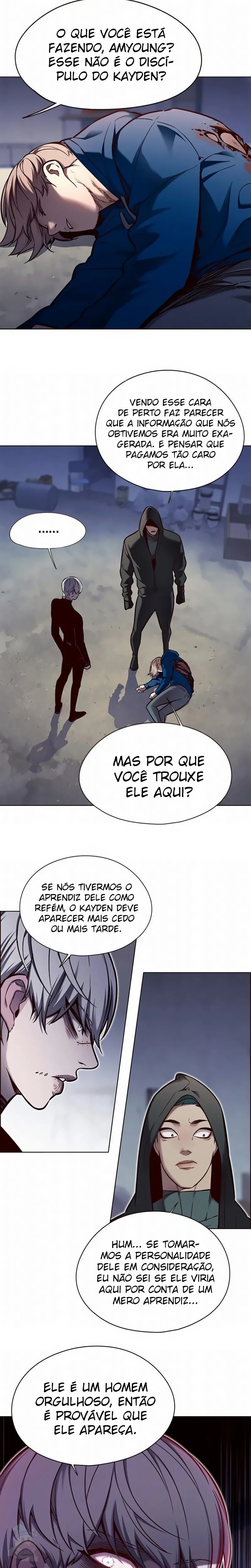 Página 19 do Capítulo 125