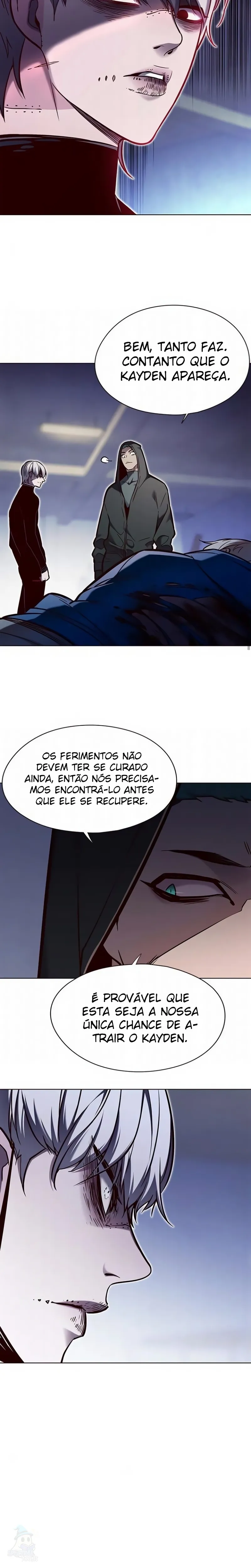 Página 20 do Capítulo 125