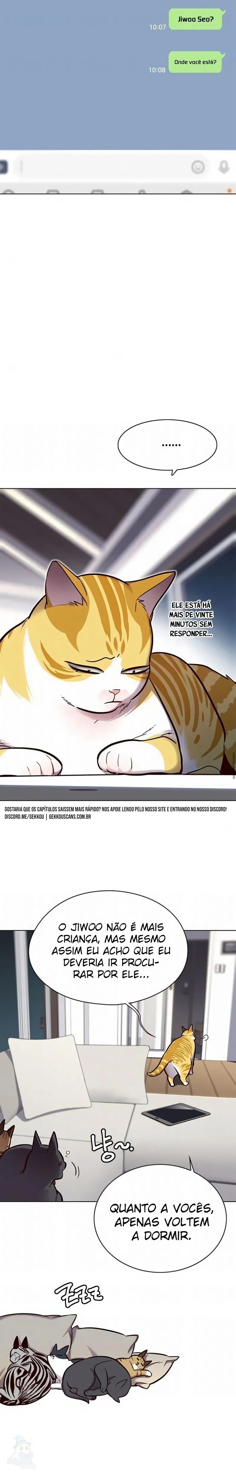 Página 22 do Capítulo 125
