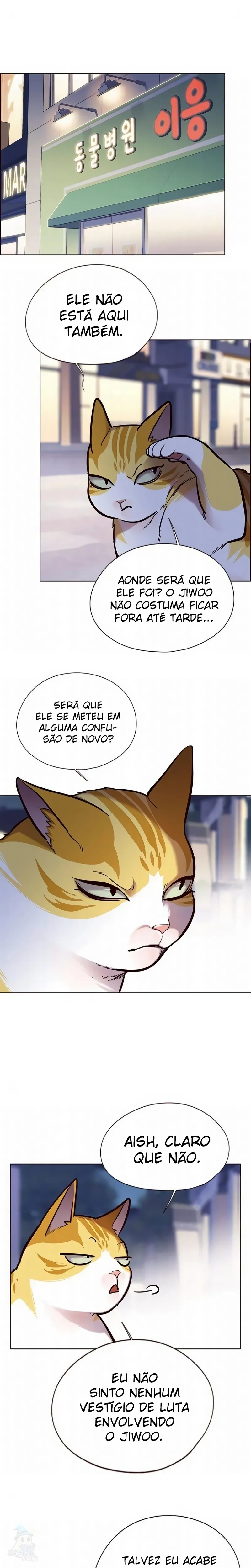 Página 23 do Capítulo 125