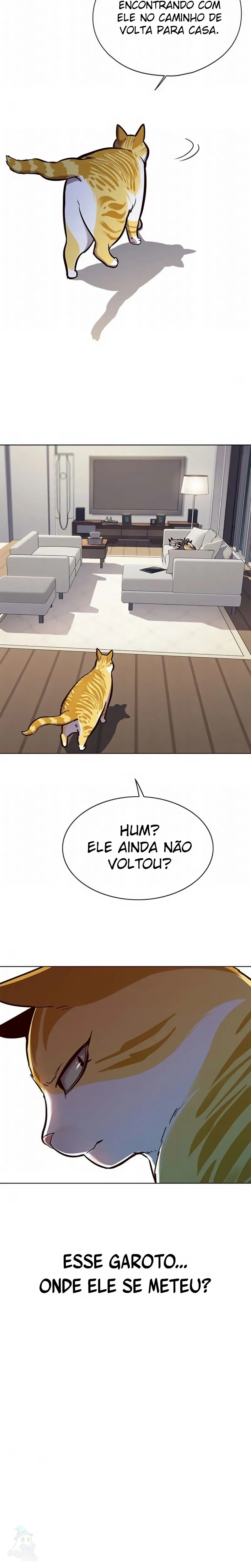 Página 24 do Capítulo 125