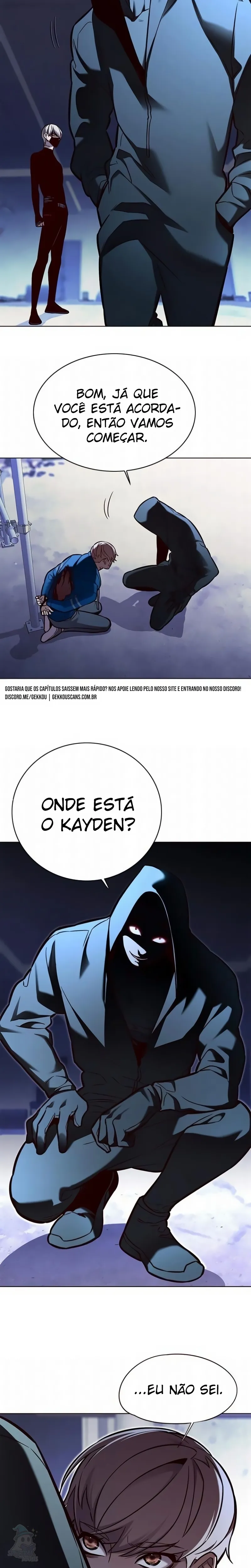 Página 26 do Capítulo 125