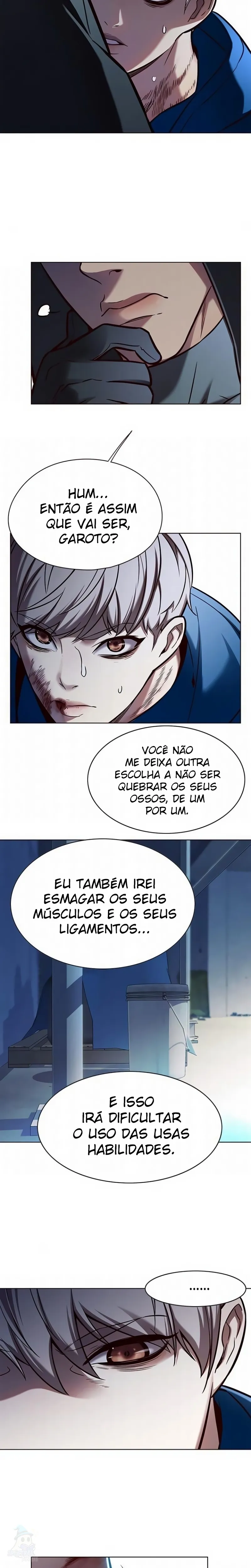 Página 27 do Capítulo 125