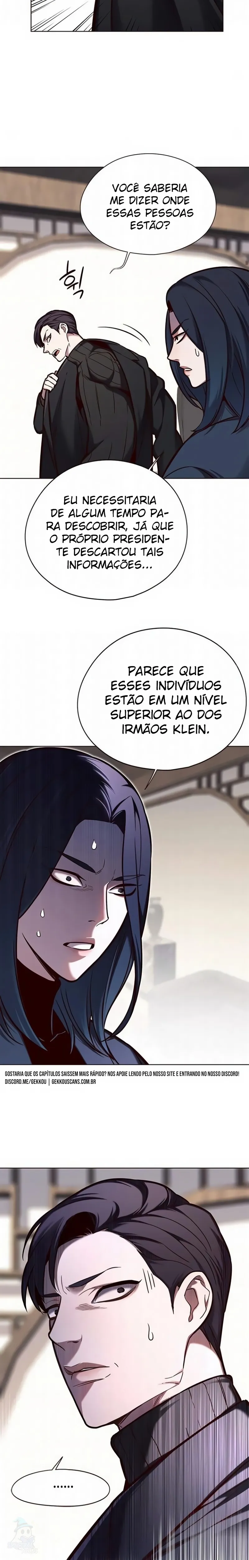 Página 4 do Capítulo 125