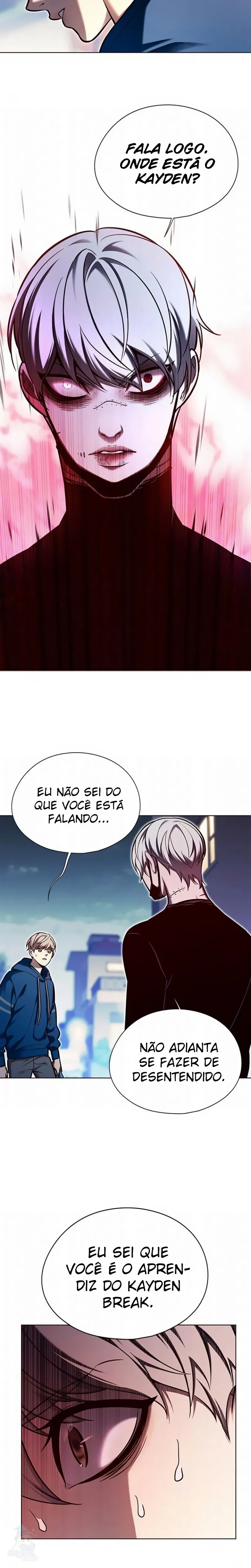 Página 6 do Capítulo 125