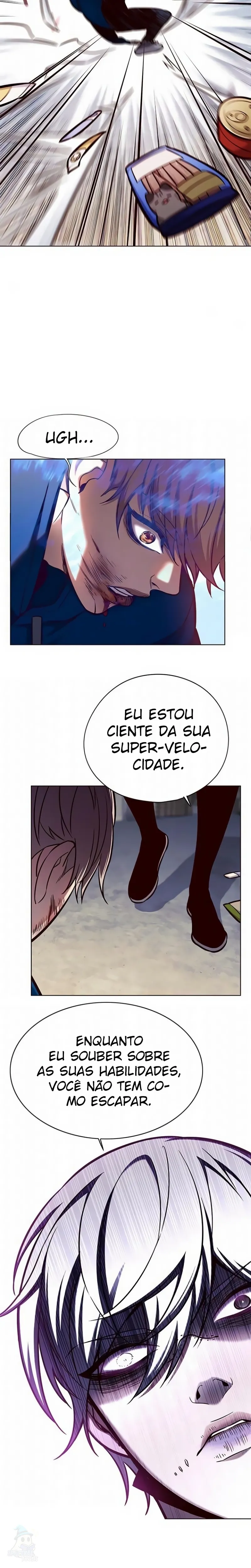 Página 9 do Capítulo 125