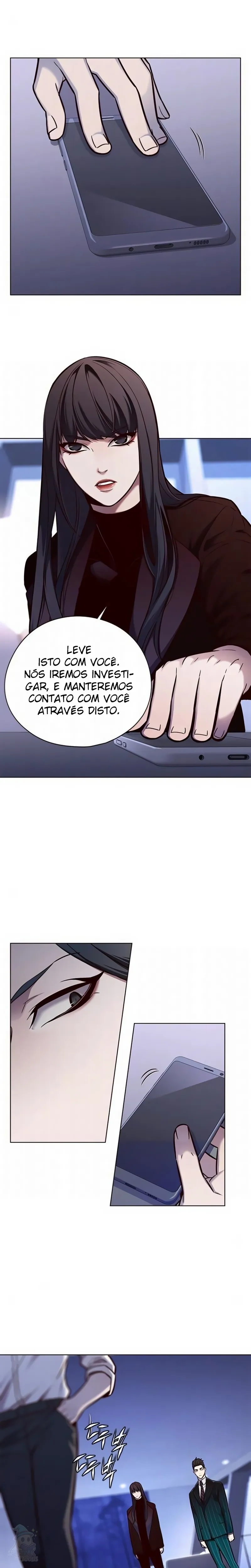 Página 13 do Capítulo 126