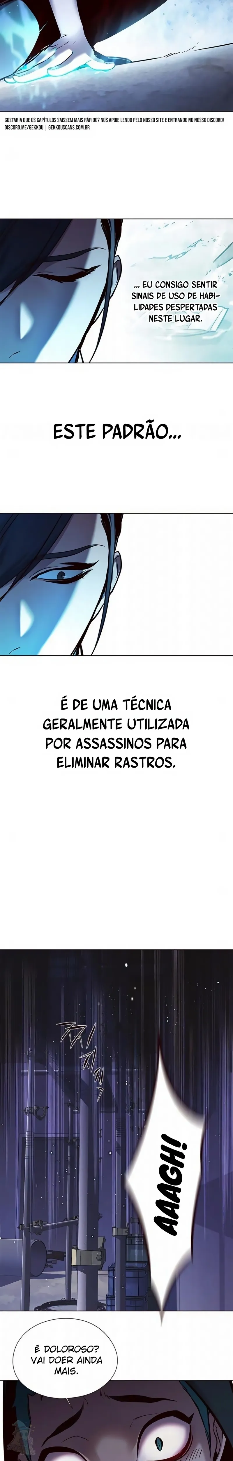 Página 19 do Capítulo 126