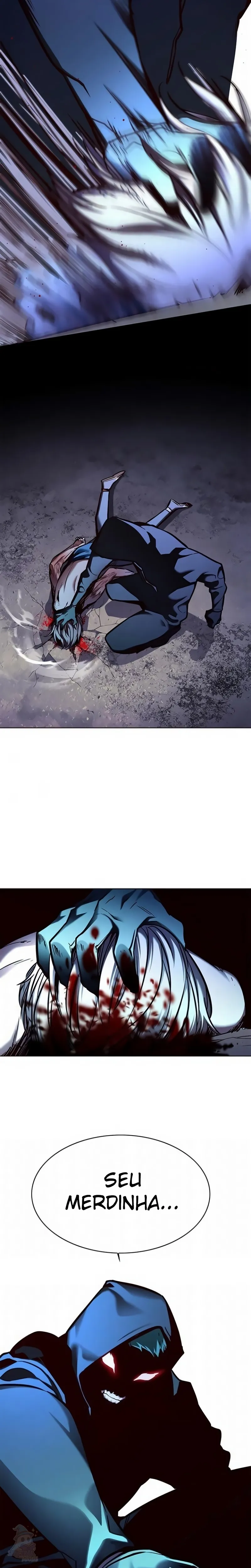 Página 24 do Capítulo 126