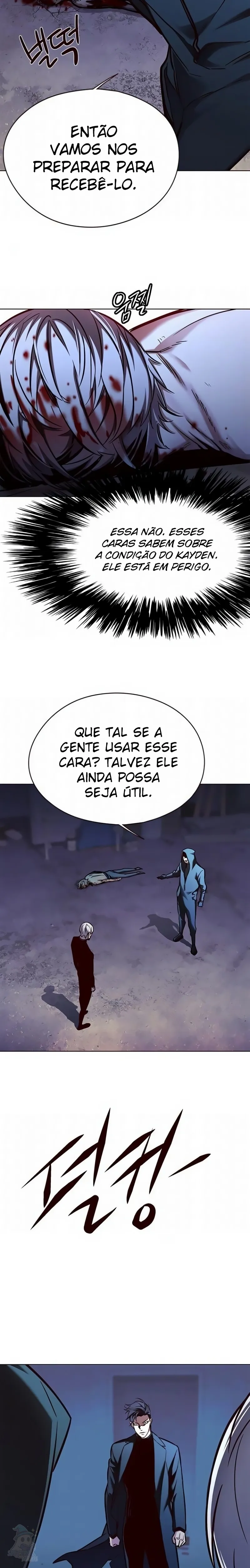 Página 26 do Capítulo 126