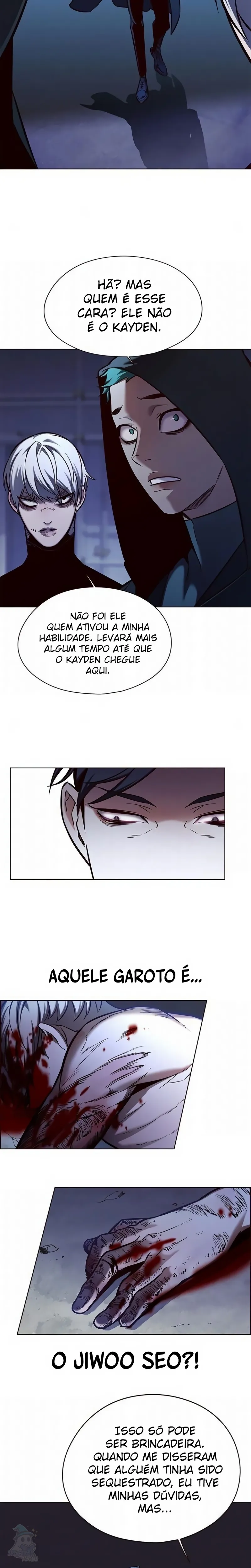 Página 27 do Capítulo 126