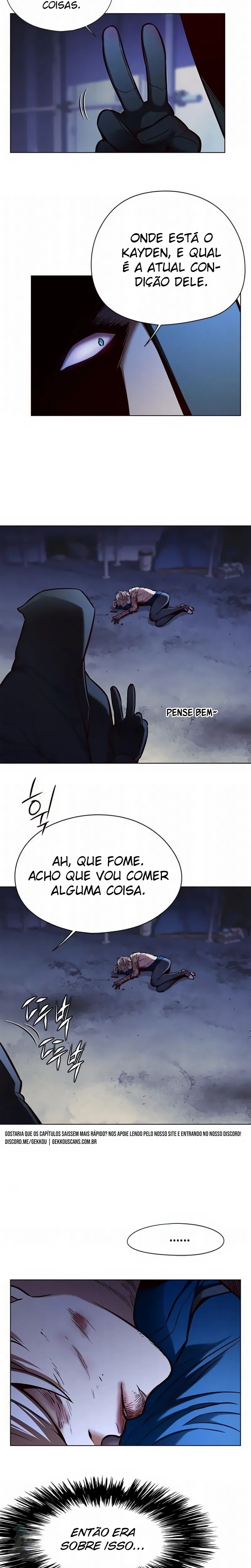 Página 4 do Capítulo 126