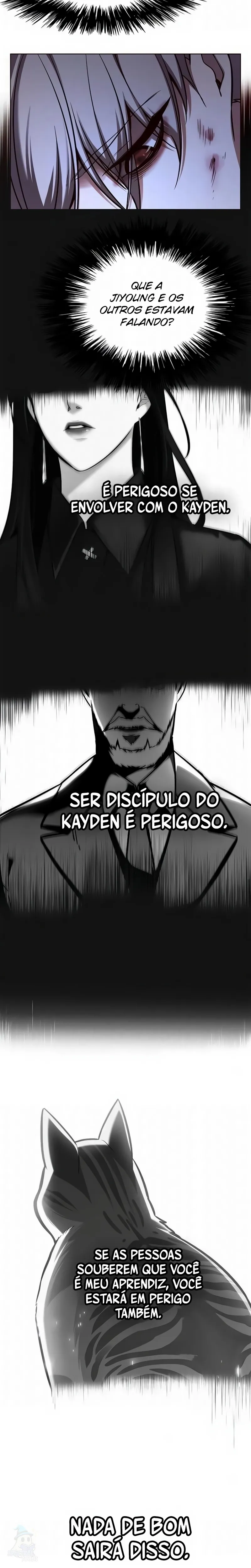 Página 5 do Capítulo 126