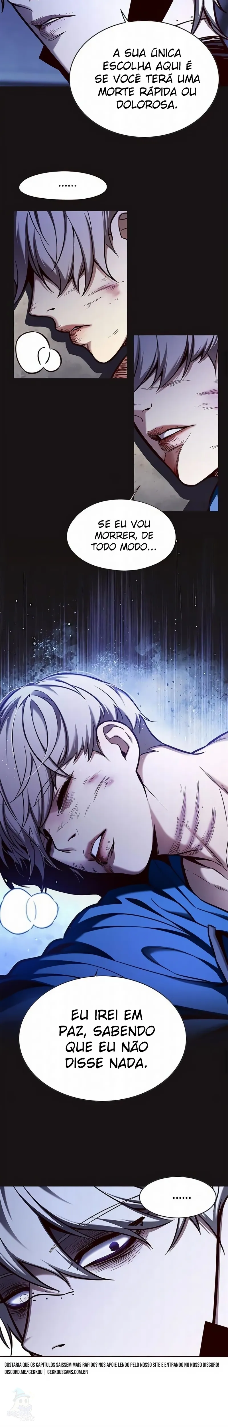 Página 7 do Capítulo 126