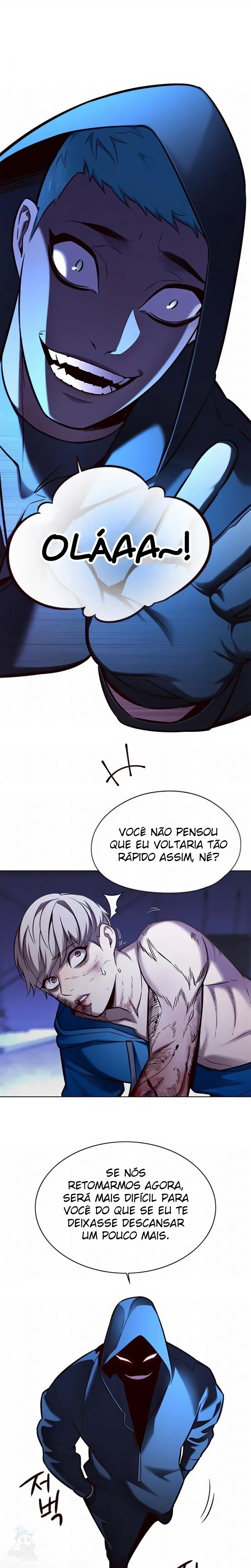 Página 8 do Capítulo 126