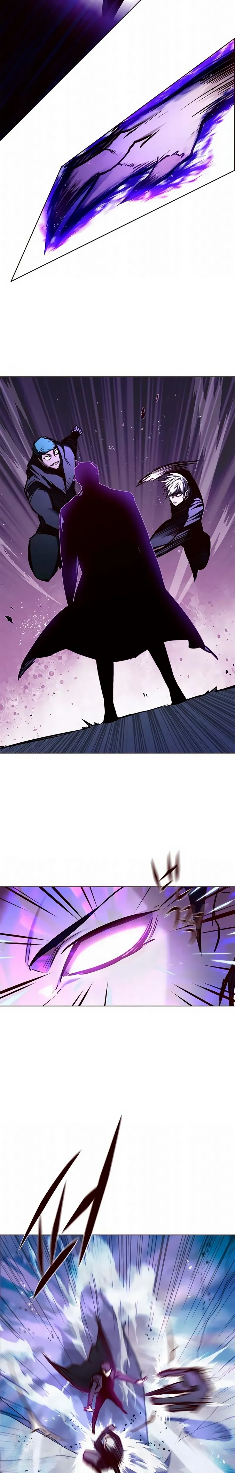Página 10 do Capítulo 127
