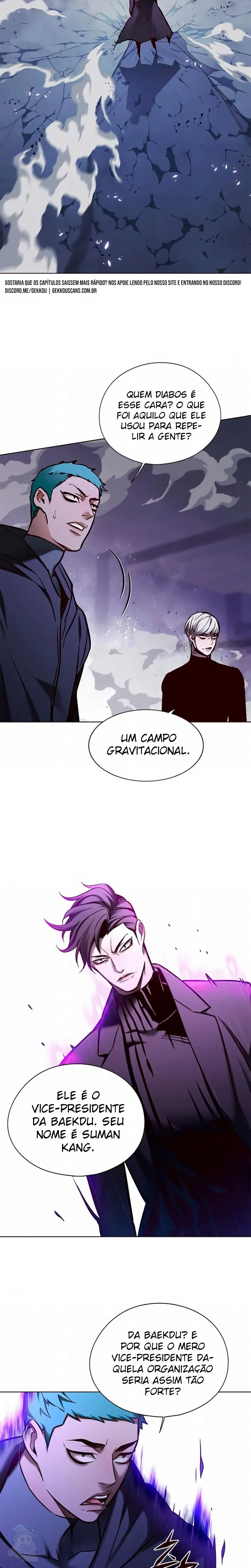 Página 12 do Capítulo 127