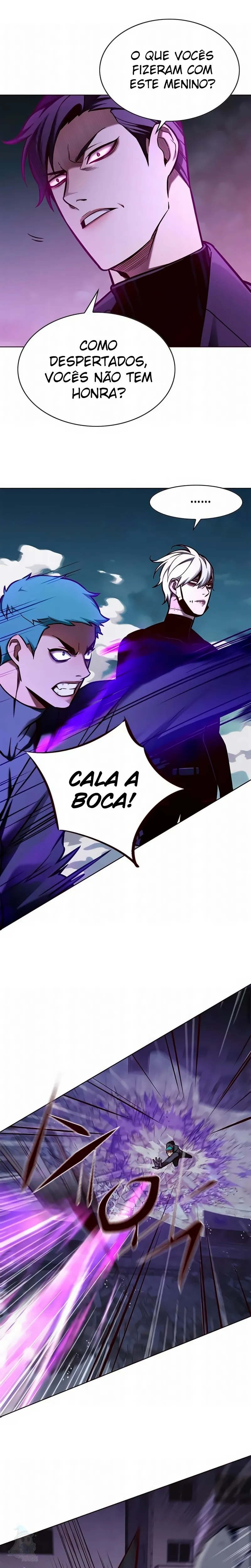 Página 16 do Capítulo 127
