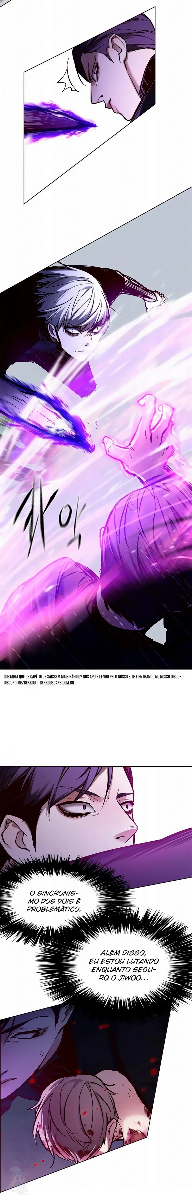 Página 19 do Capítulo 127