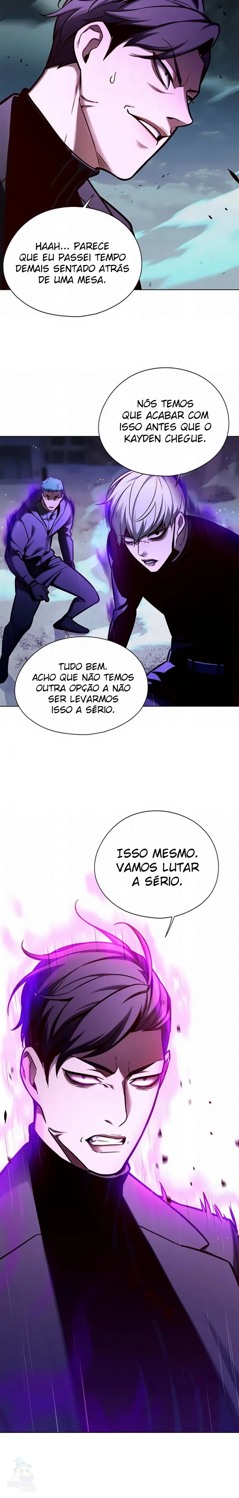 Página 22 do Capítulo 127