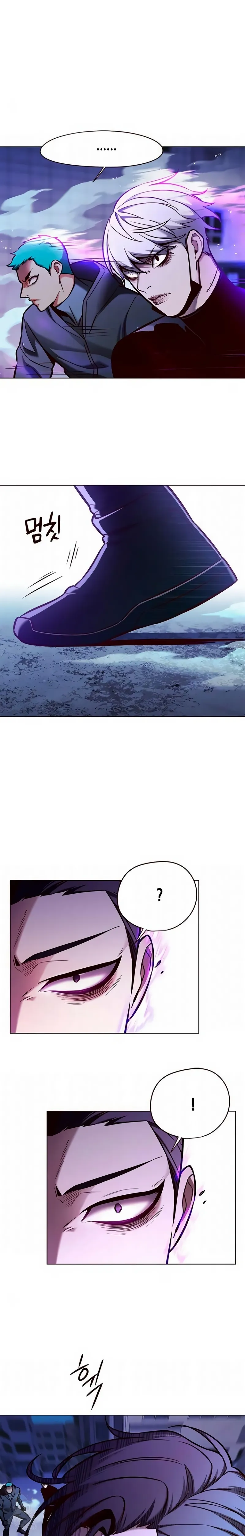Página 23 do Capítulo 127