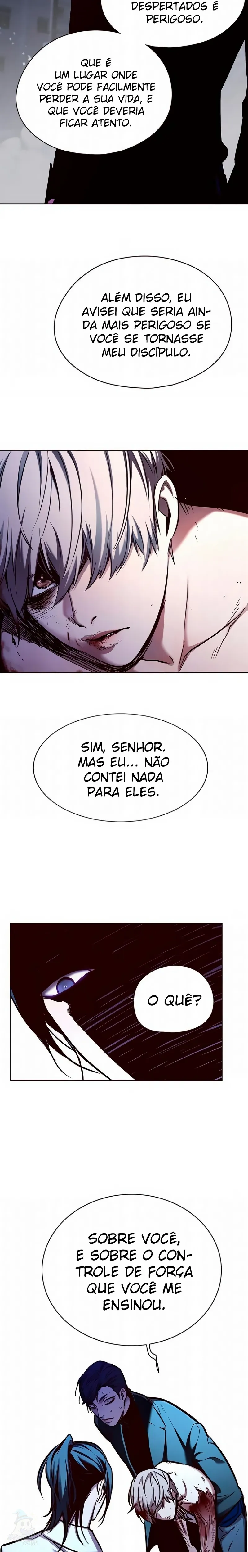 Página 26 do Capítulo 127