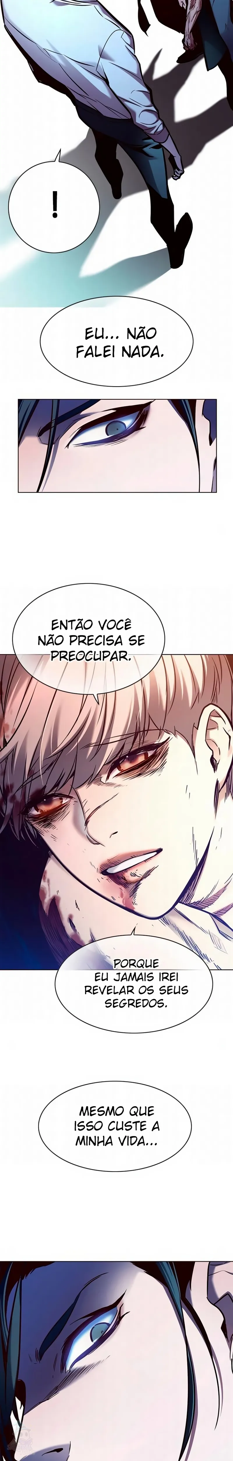 Página 27 do Capítulo 127