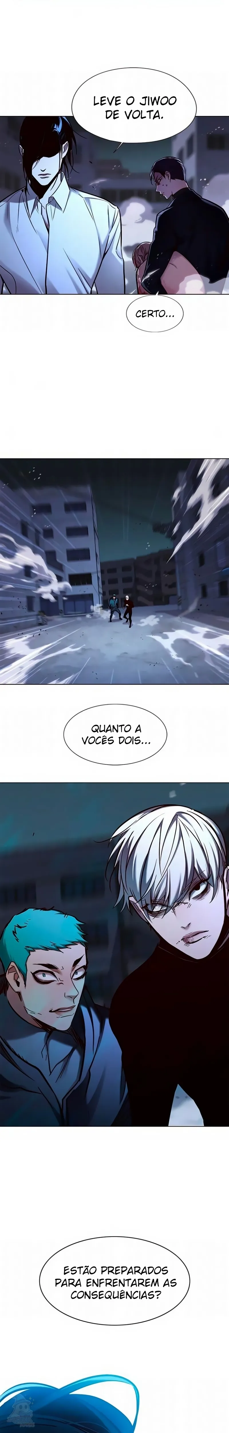 Página 29 do Capítulo 127