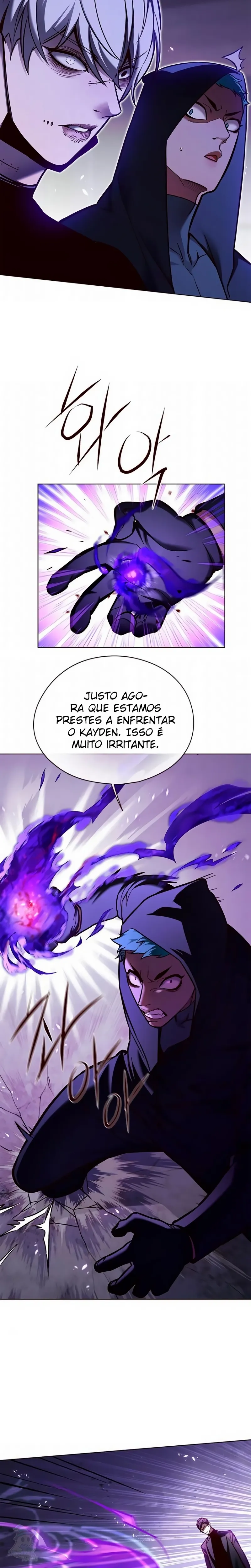 Página 7 do Capítulo 127