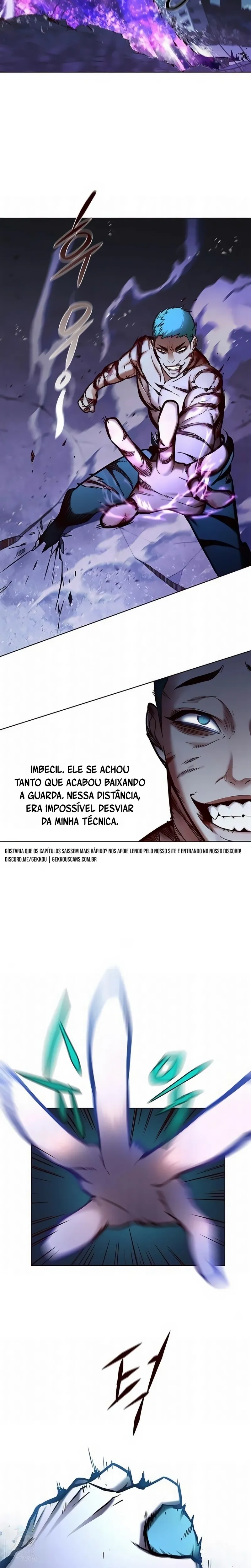 Página 14 do Capítulo 128