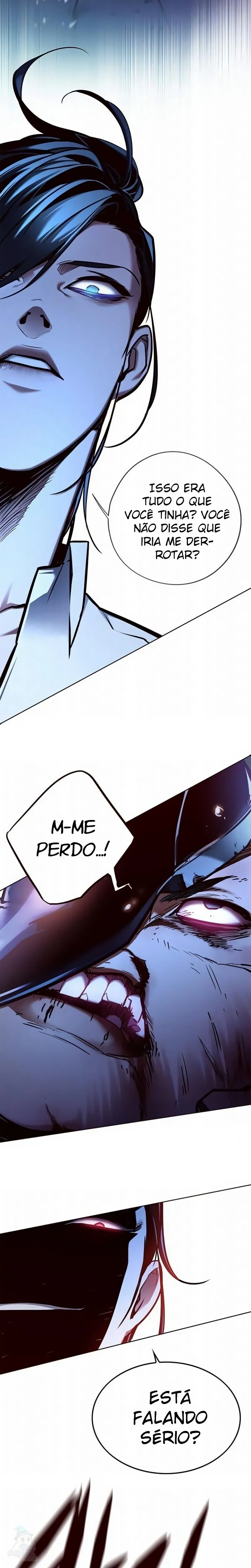 Página 20 do Capítulo 128
