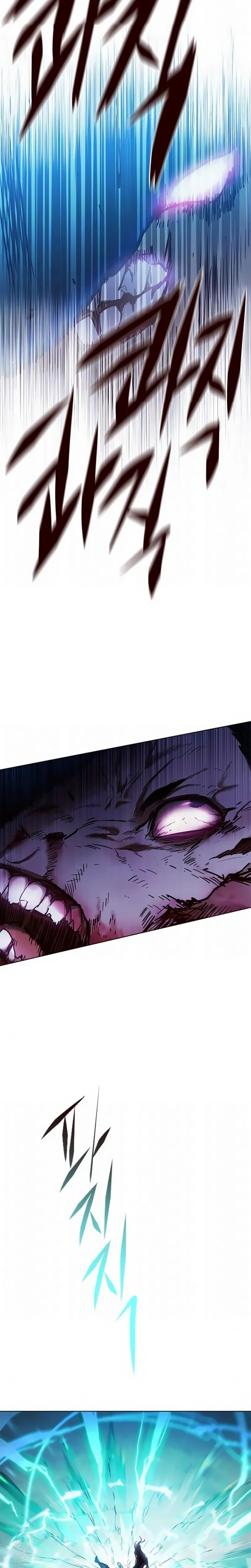 Página 21 do Capítulo 128