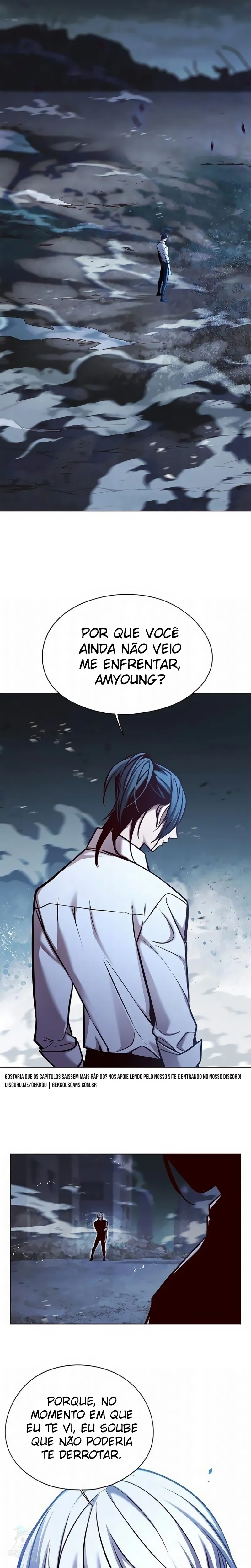 Página 24 do Capítulo 128