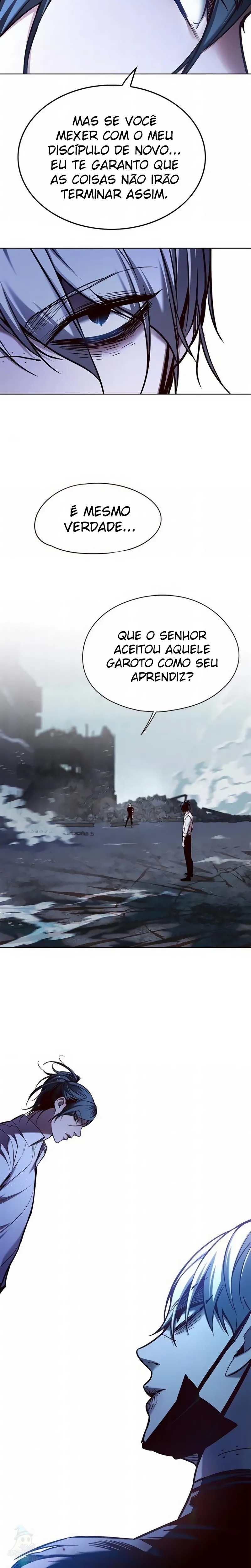 Página 26 do Capítulo 128