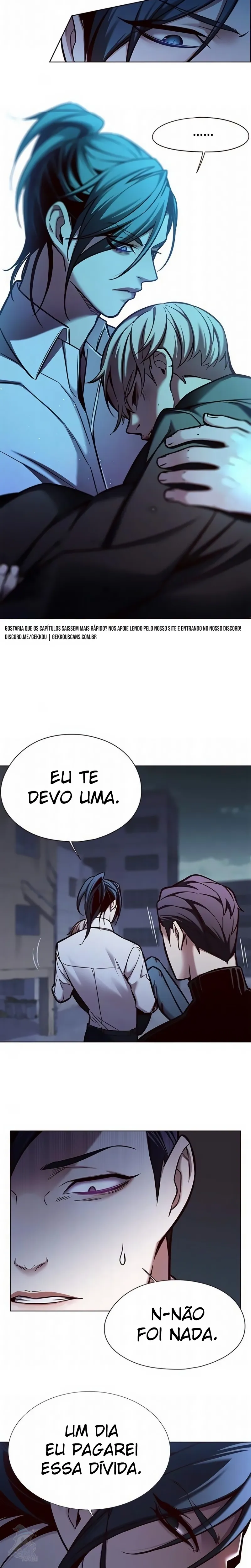 Página 29 do Capítulo 128