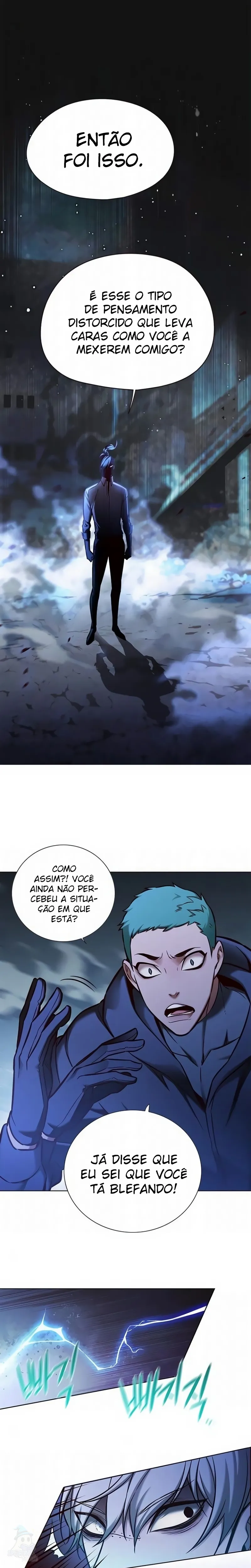 Página 4 do Capítulo 128