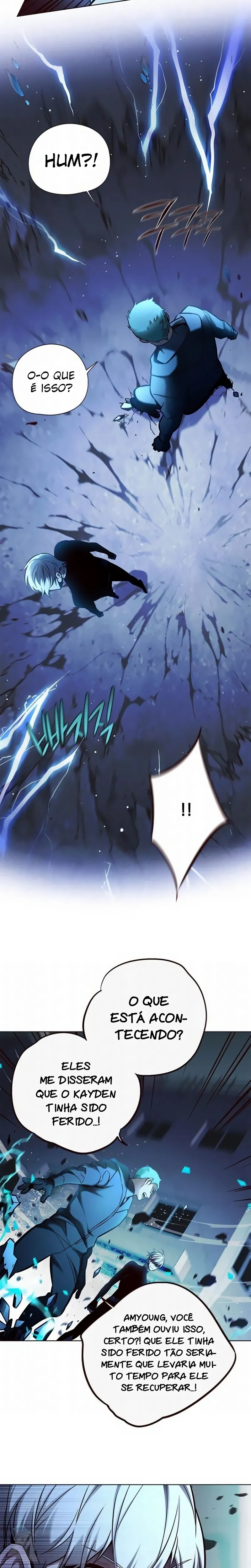 Página 5 do Capítulo 128