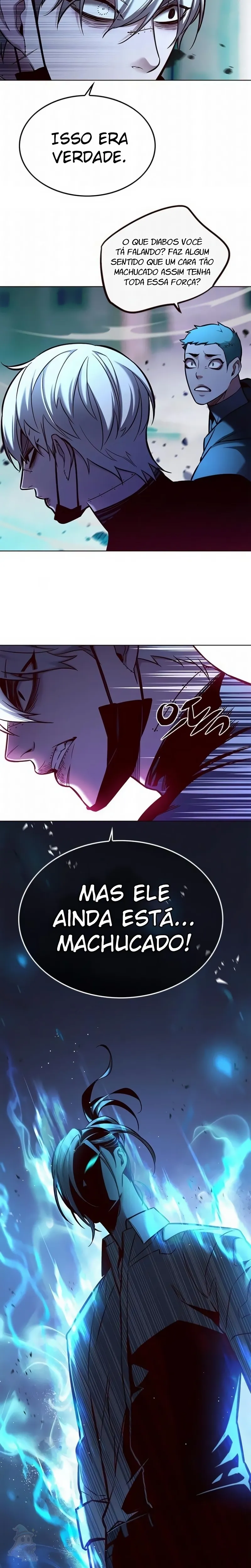 Página 6 do Capítulo 128